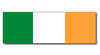 Ireland, Embassy of