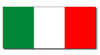 Italy, Embassy of