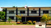 Japan, Embassy of