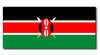 Kenya High Commission