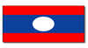 Laos People