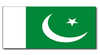 Pakistan High Commission