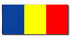 Romania, Embassy of
