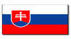 Slovak Republic, Embassy of the