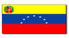 Venezuela, Embassy of