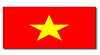 Vietnam, Embassy of The Socialist Republic of