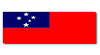 Samoa High Commission