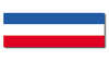 Serbia and Montenegro, Embassy of