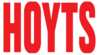 Hoyts Cinemas Belconnen