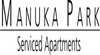 Manuka Park Apartments