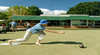 Canberra City Bowling Club