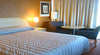 Statesman Hotel