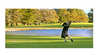 Yowani Country Club Incorporated