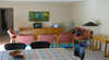 Greentrees Apartments