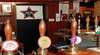 Wig and Pen English Pub and Brewery