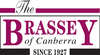 The Brassey of Canberra