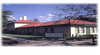 Gorman House Arts Centre
