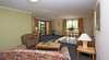 Kingston Court Serviced Apartments