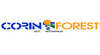 Corin Forest Mountain Retreat