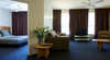The York Canberra