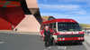 Canberra Day Tours Explorer Bus