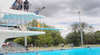 Canberra Olympic Pool and Inshape Health Club