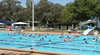 Dickson Aquatic Centre