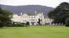 Government House