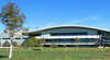 Geoscience Australia