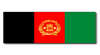 Embassy of Islamic State of Afghanistan