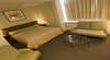 Canberra Rex Hotel
