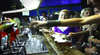 All Bar Nun