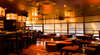 Hippo Lounge Bar
