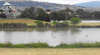 Point Hut Pond Park