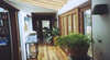 Narrabundah Bed and Breakfast