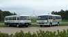 Go Bush Tours