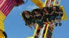 ActewAGL Royal Canberra Show