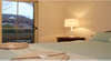 Canberra Short Term and Holiday Accommodation