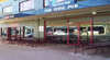 Civic Pub Backpackers