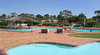 Best Western Sundown Motel