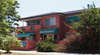Northbourne Lodge Bed and Breakfast