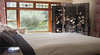 Canberra Retreat Bed and Breakfast