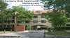 Canberra Wide Apartments - Monterey