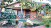 Gracetown Caravan Park