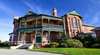 Bundoora Homestead Art Gallery