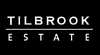 Tilbrook Estate