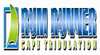 Rum Runner Cape Tribulation