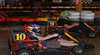 Indoor Kart Hire O