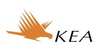 KEA Campers