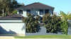 Trigg Retreat Bed and Breakfast